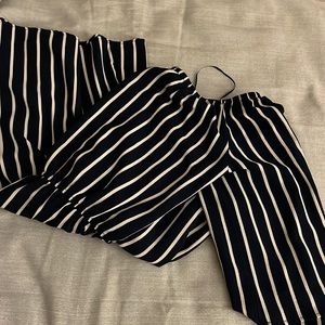 romper shorts